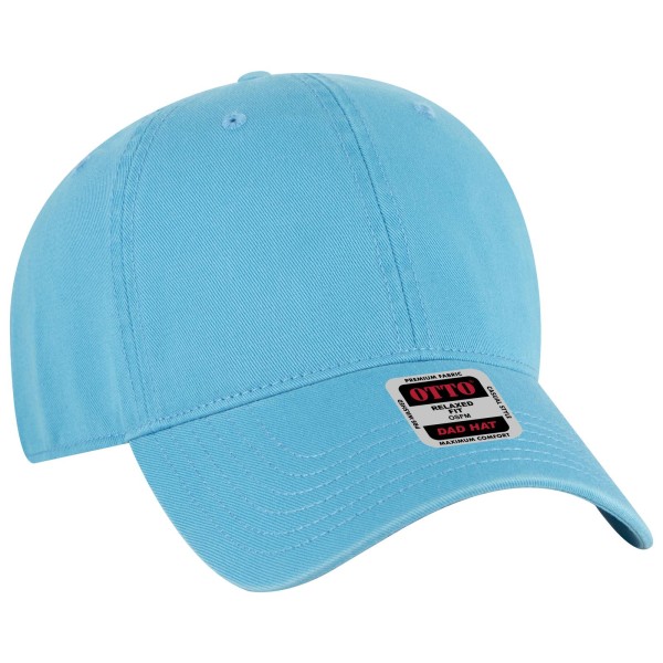 18-692 OTTO 097 - Aqua
