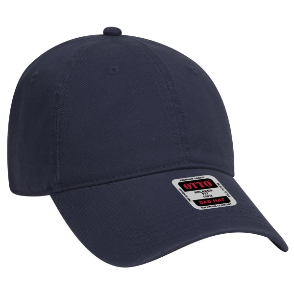 18-692 OTTO 004 - Navy