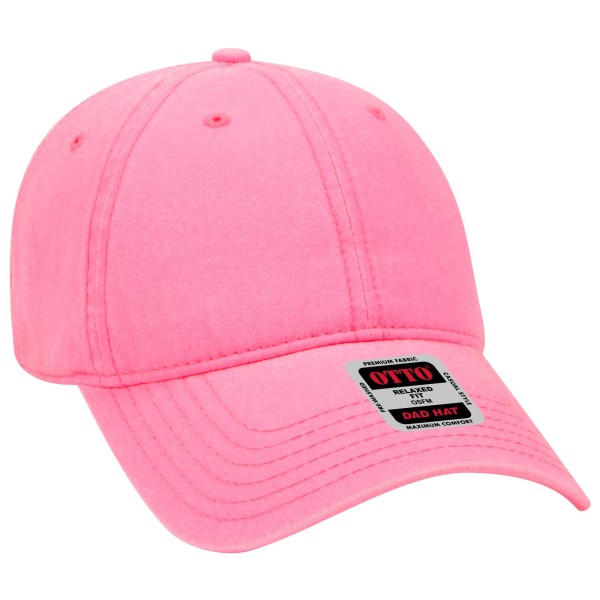 18-692 OTTO 089 - N. Pink