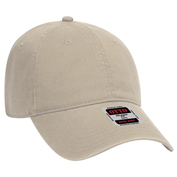 18-692 OTTO 032 - Khaki