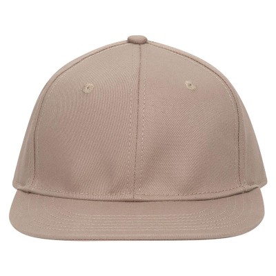 OTTO 13-725