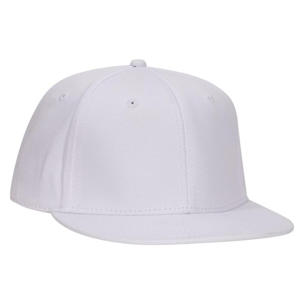13-725 OTTO 016 - White