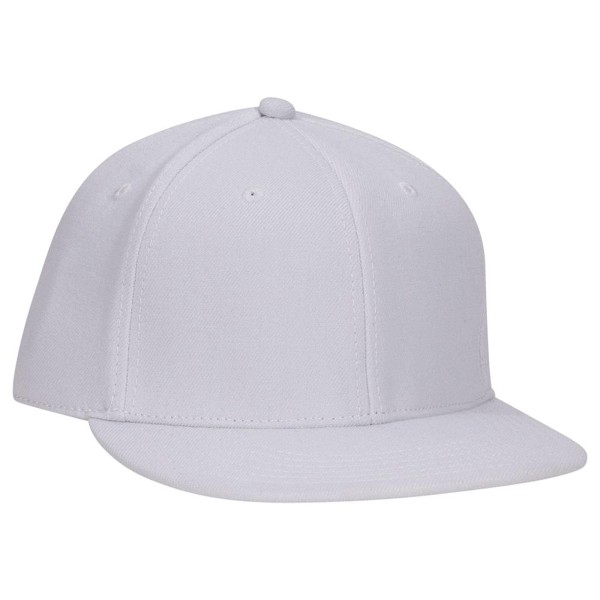 13-680 OTTO 016 - White