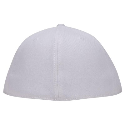 OTTO 13-680