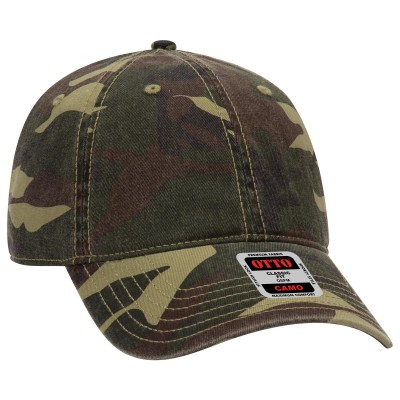 OTTO 103-713 CP001 - Camo 001