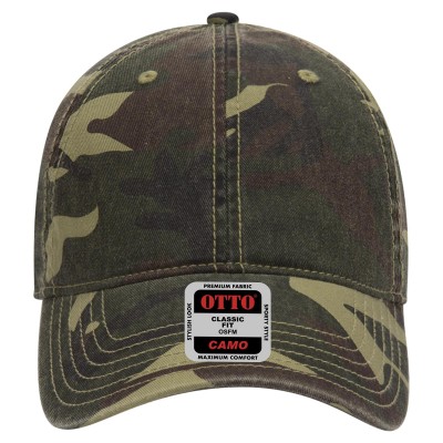 OTTO 103-713