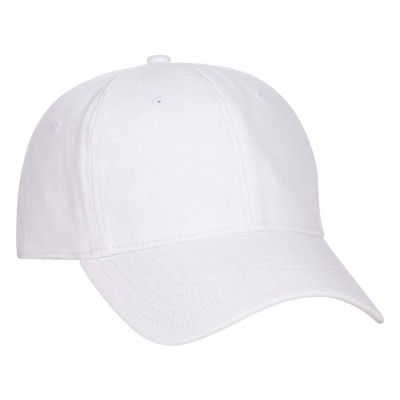 OTTO 94-737 016 - White