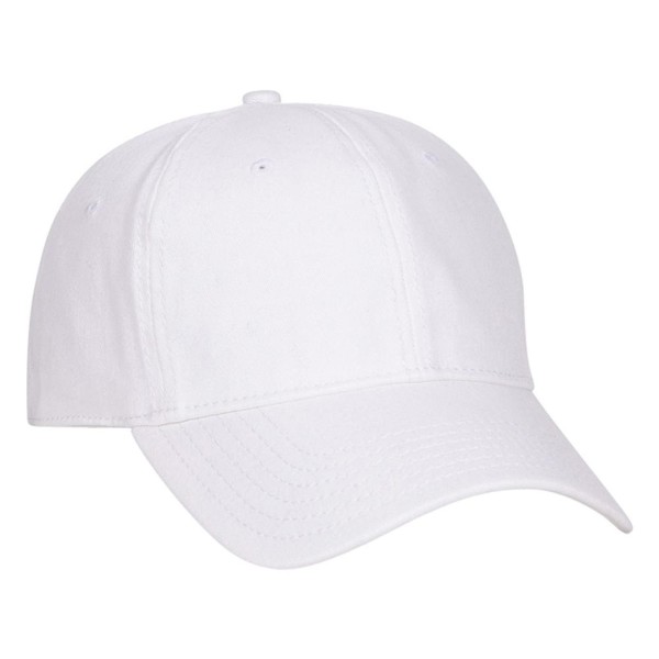 94-737 OTTO 016 - White