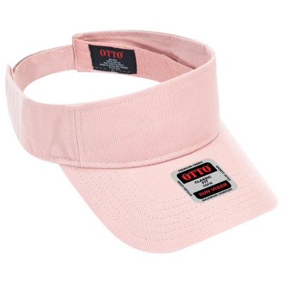OTTO 60-662 050 - Pink