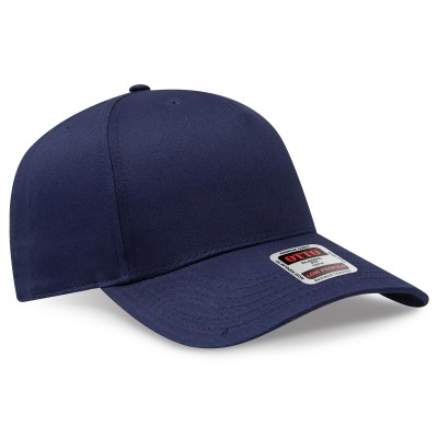 OTTO 99-598 004 - Navy