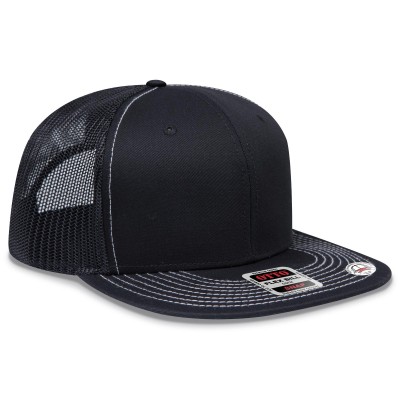 OTTO 141-1070 003B - Black