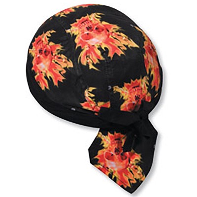 OTTO 98-595 DP1303 - Design 013/Black