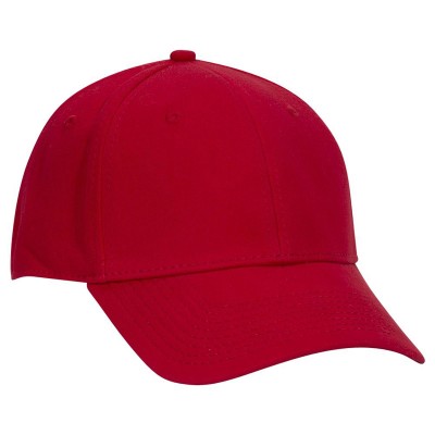 OTTO 94-518 002 - Red