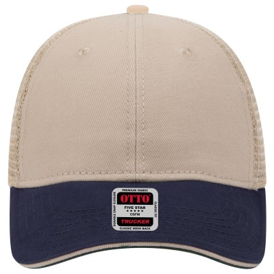 OTTO 84-482
