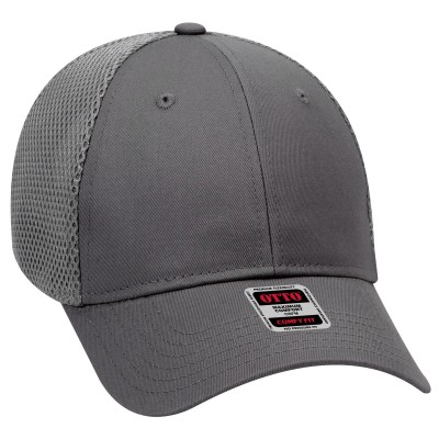 OTTO 83-605 025 - Char. Gray