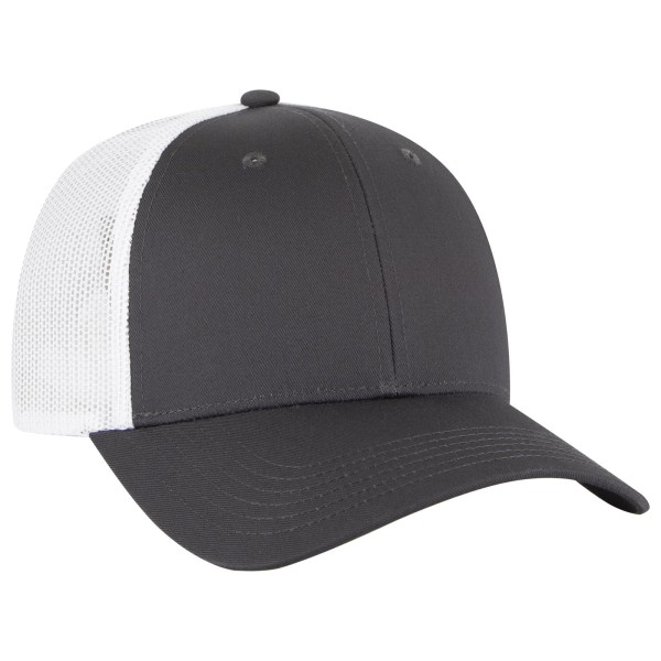 83-473 OTTO 252516 - Ch.Gry/Ch.Gry/Wht