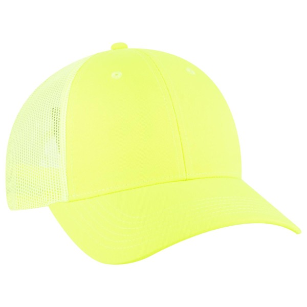 83-473 OTTO 040 - N. Yellow