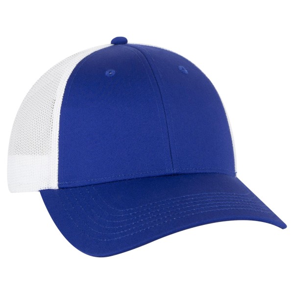 83-473 OTTO 010116 - Ryl/Ryl/Wht