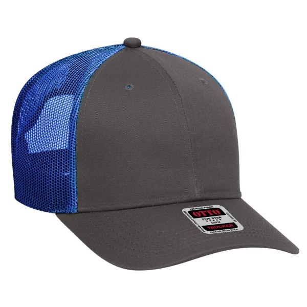83-473 OTTO 252501 - Ch.Gry/Ch.Gry/Ryl