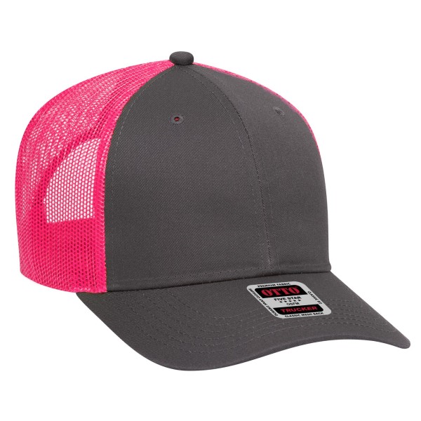 83-473 OTTO 252589 - Ch.Gry/Ch.Gry/N.Pnk
