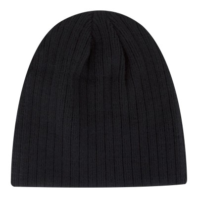 OTTO 82-625 003 - Black