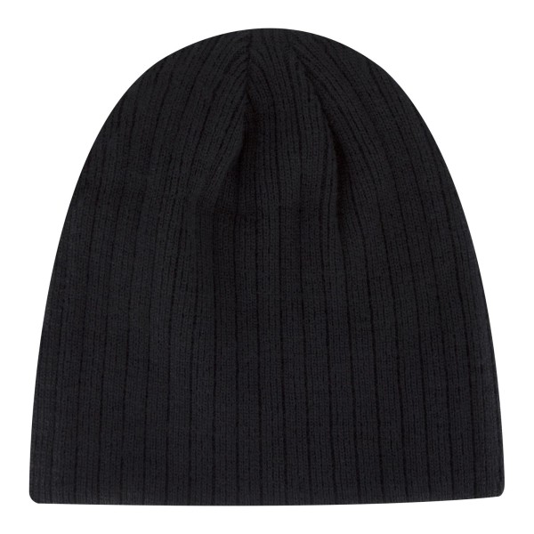 82-625 OTTO 003 - Black