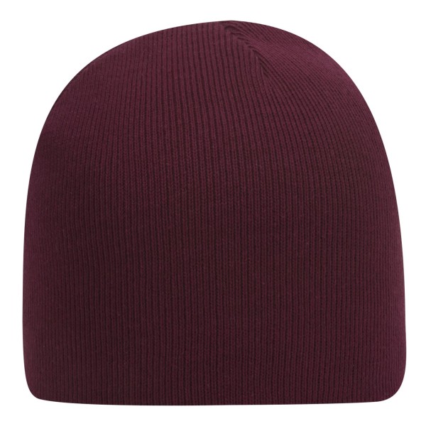 82-481 OTTO 010 - Maroon