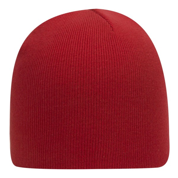 82-481 OTTO 002 - Red