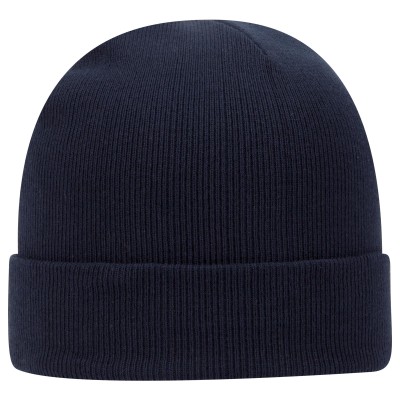 OTTO 82-480 004 - Navy