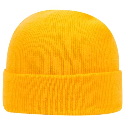 OTTO 82-404 006 - Gold