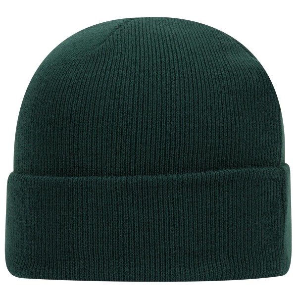 82-404 OTTO 017 - Dk. Green