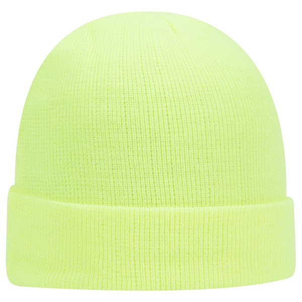 82-404 OTTO 040 - N. Yellow