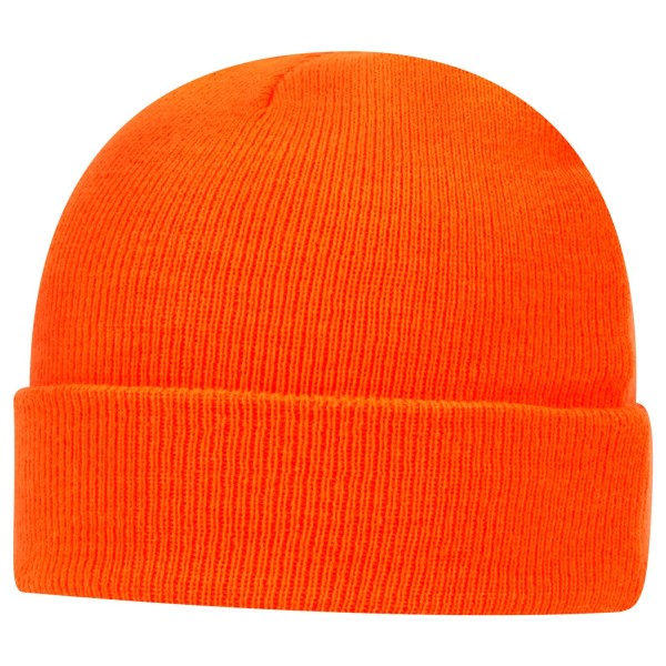 82-404 OTTO 009 - N. Orange