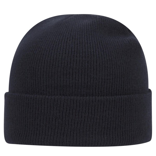 82-404 OTTO 004 - Navy