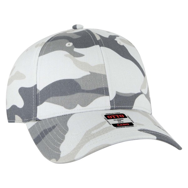 78-353 OTTO 3514 - St Gry/Gry