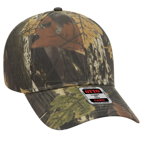 78-353 OTTO 035325 - Blk/Dk.Kha/Ch.Gry