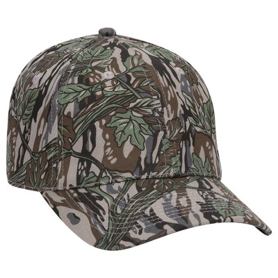 OTTO 77-379 1417 - Gry/Dk.Grn
