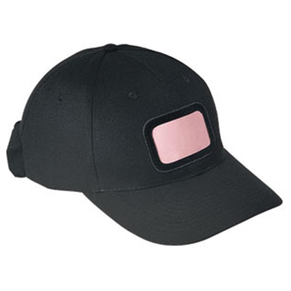 62-319 OTTO 003 - Black
