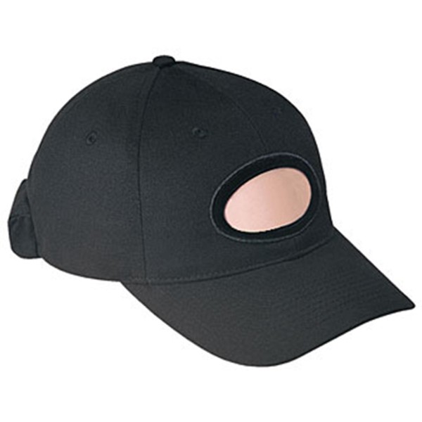 62-317 OTTO 003 - Black
