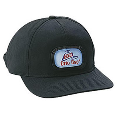OTTO 62-075 003 - Black