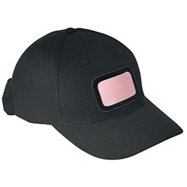62-315 OTTO 003 - Black