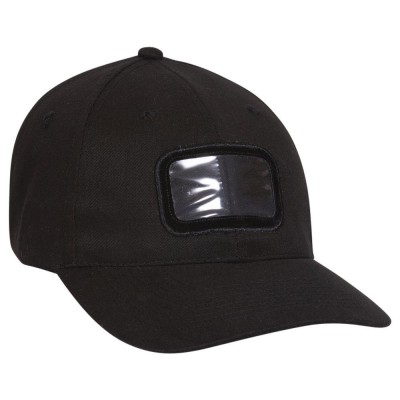 OTTO 61-310 003 - Black