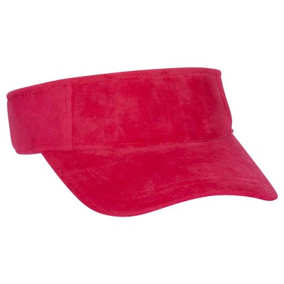 OTTO 60-446 023 - Cherry Red