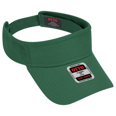 OTTO 60-263 017 - Dk. Green