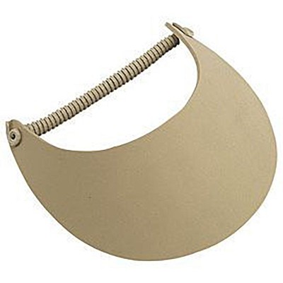OTTO 60-093 032 - Khaki