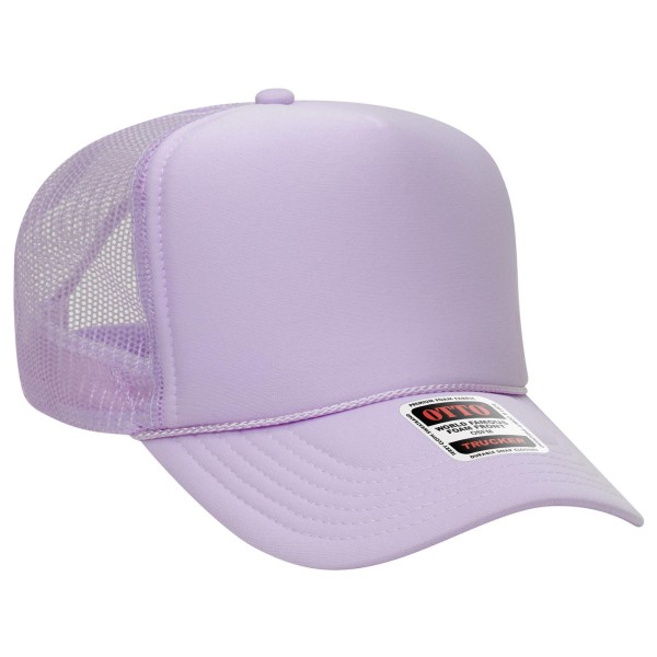 39-165 OTTO 013 - Lavender