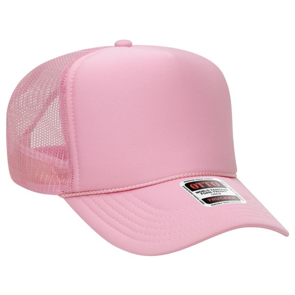 39-165 OTTO 050 - Pink