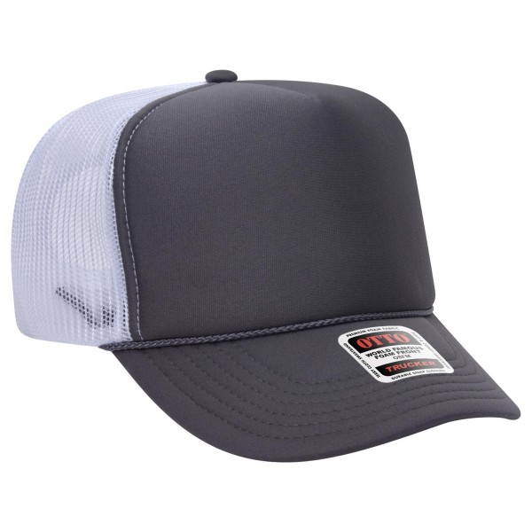 39-165 OTTO 252516 - Ch.Gry/Ch.Gry/Wht