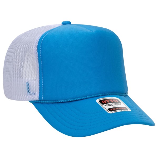 39-165 OTTO 10710716 N Blu/N Blu/Wht