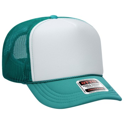 OTTO 39-165 241624 - Jade/Wht/Jade